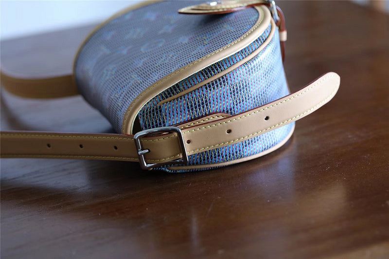 Glami-is - LOV Lady Bags - 1733