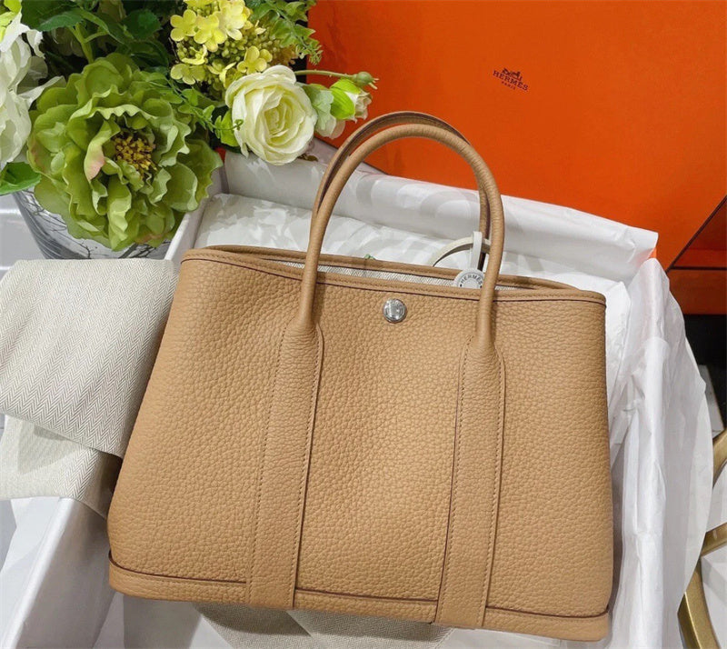 Glami - HMS Bags - 291