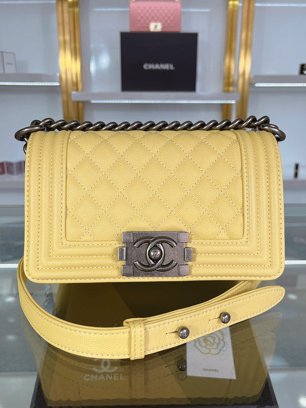 Satchel Bags - CLN Bags - 329