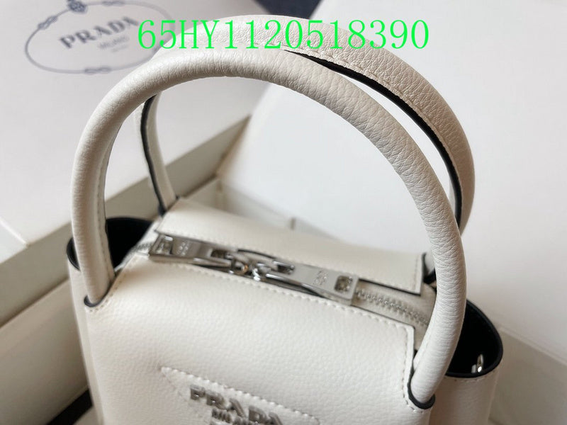 Satchel Bags - PDA Bags - 4343