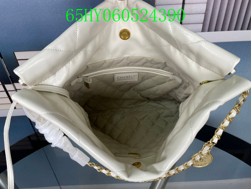 Glami - CHL Bags - 838