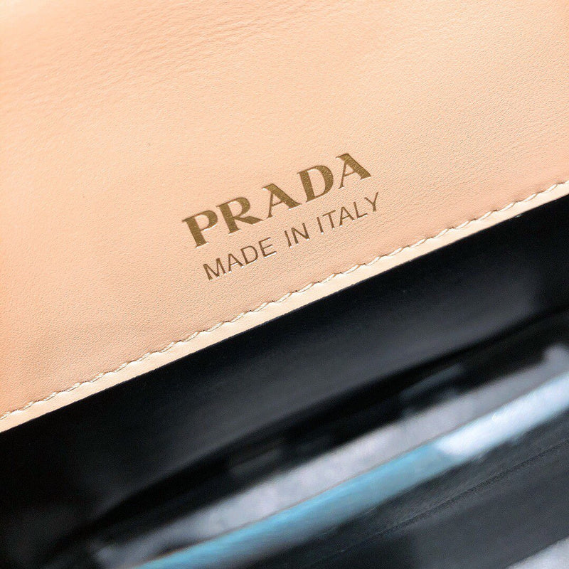 Glami-is - PD Lady Bags - 609