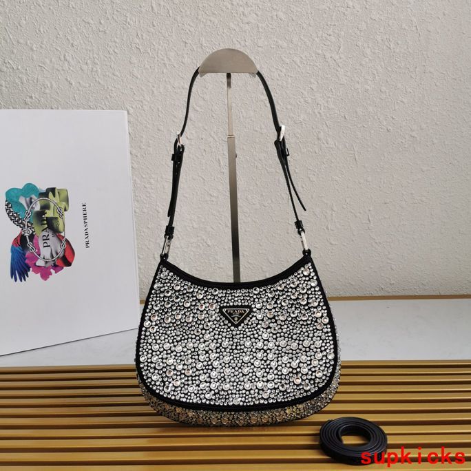 Glami- - PD Women Bags - 227