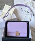 Glamy - GCY Bags - 555