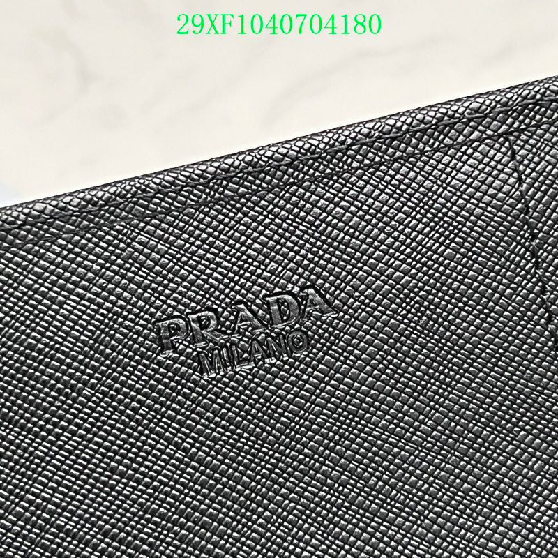Glami - PD Wallet - 158