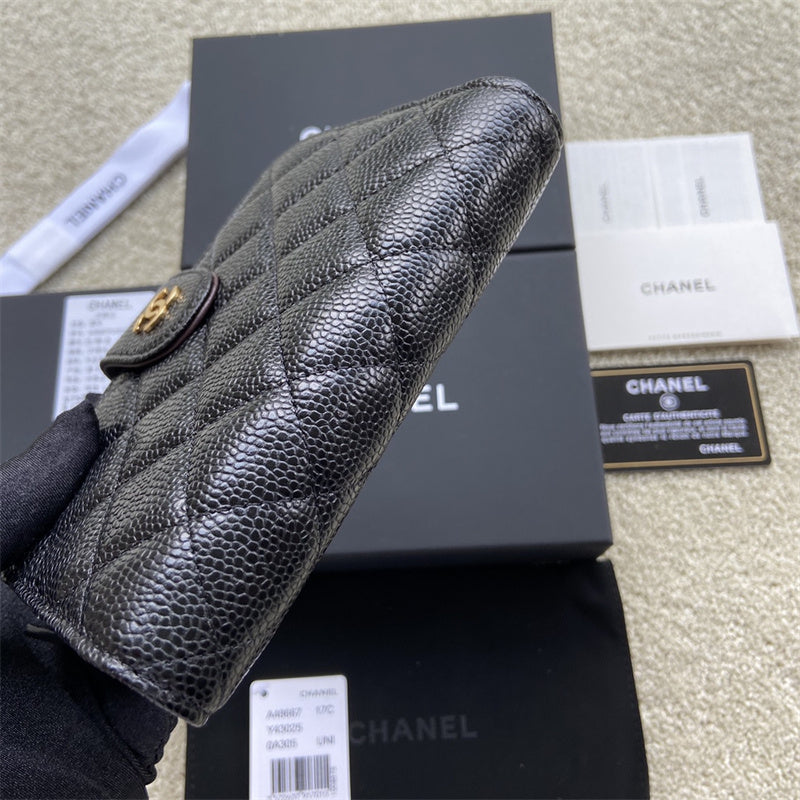 Glami- - CHL Bags - 045