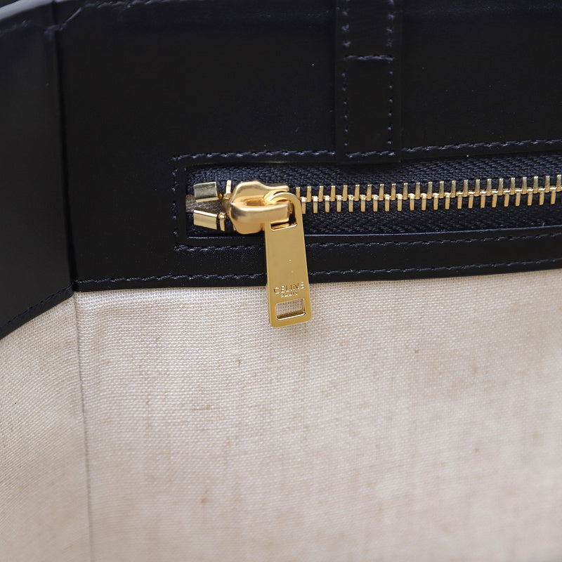 Glamy - COL Bags - 567