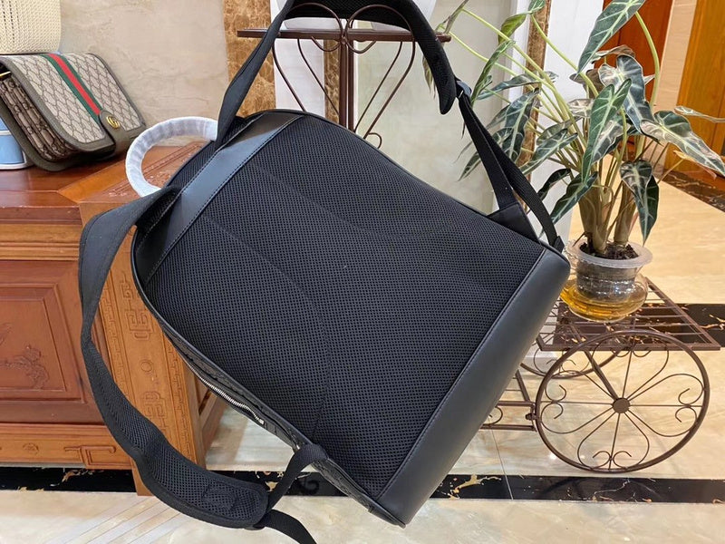 Glami Fashion - GCI Bags - 11398