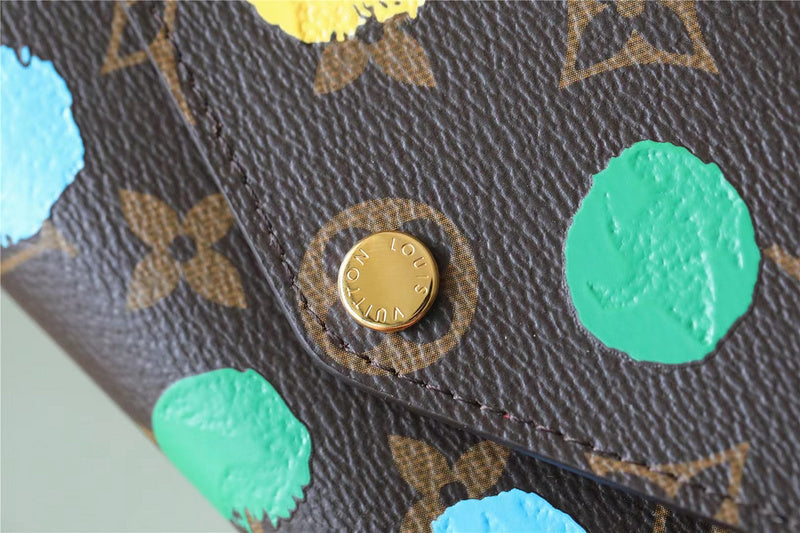 Glami Fashion Lu-Vi bags - 8782