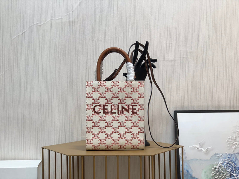 Glamy - COL Bags - 414