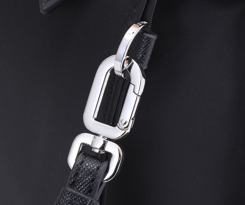 Glamy - PD Bags - 632