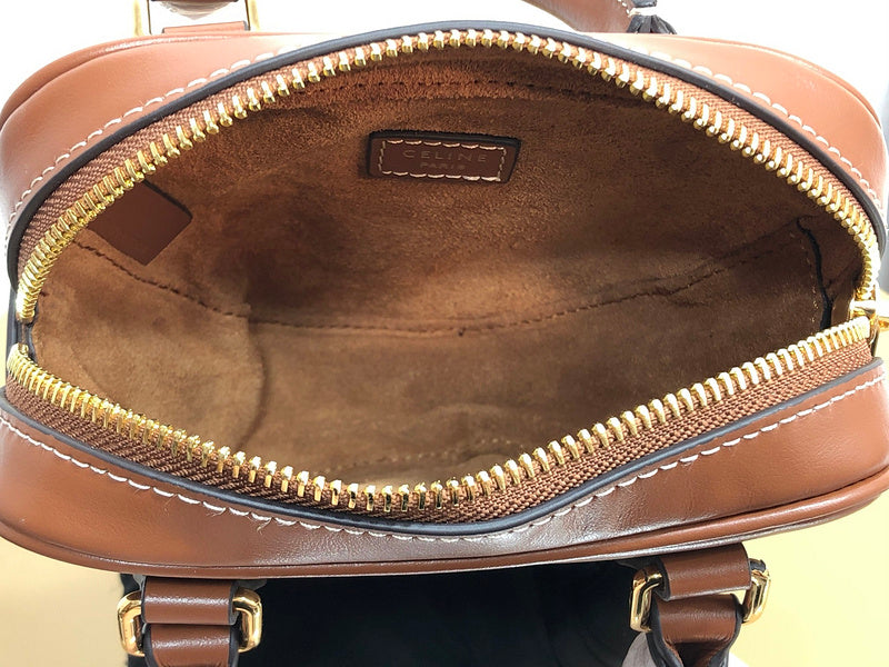 Glamy - COL Bags - 1283
