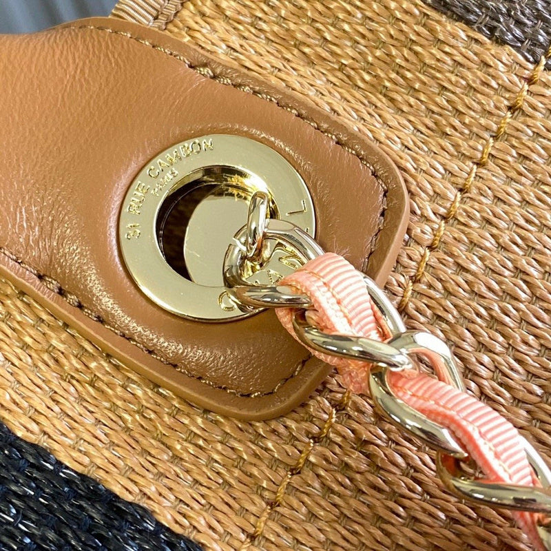 Glami-i - CHL Lady Bags - 503