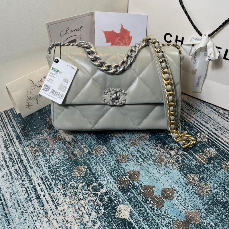 Satchel Bags - CLN Bags - 762