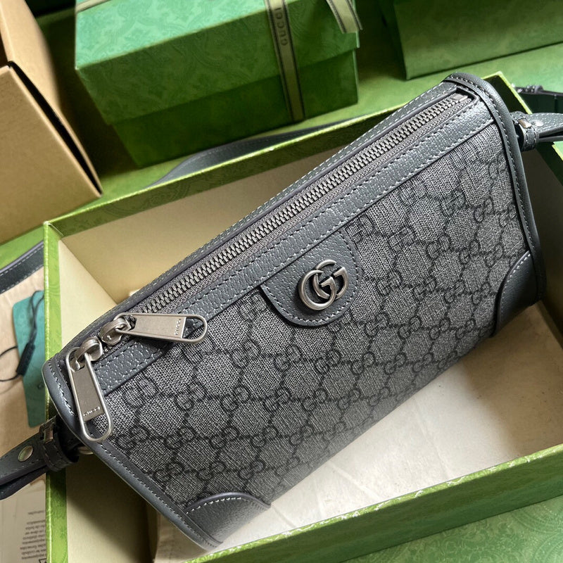 Glami Fashion - GCI Bags - 3530