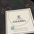 SAMC - CHL Jewelry Necklace - 229