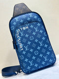 Glamy - LOV Bags - 470