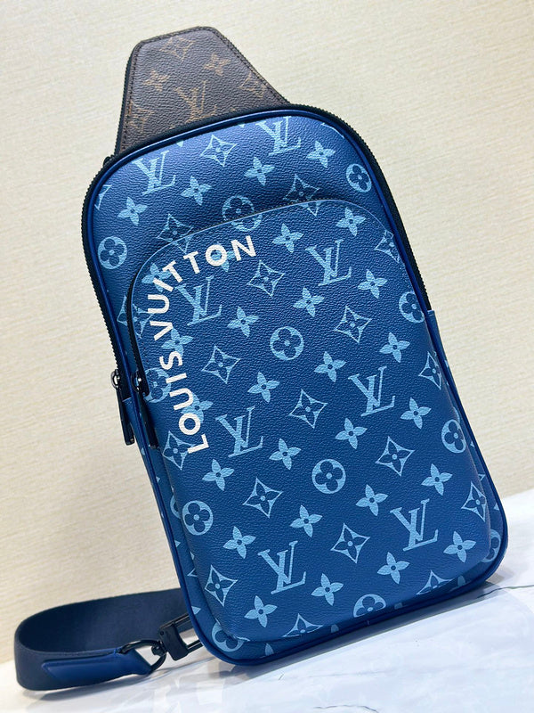 Glamy - LOV Bags - 470