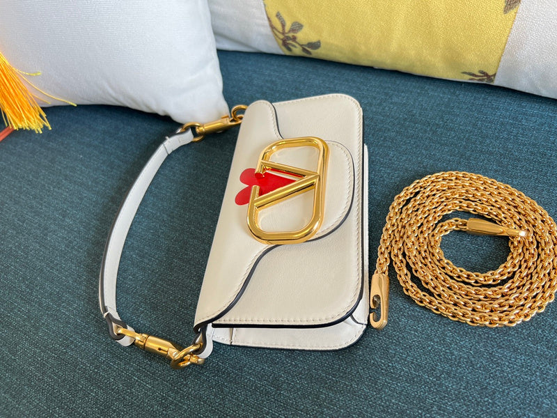 Glamy - VEL Bags - 1168