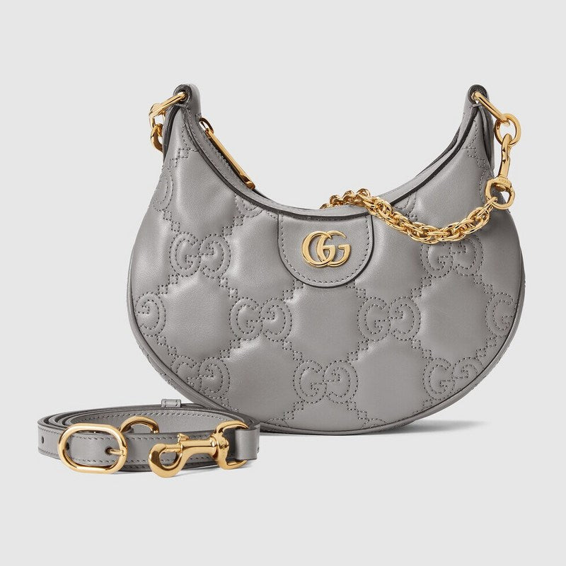 Glami-i GUKI Women Bags - 226
