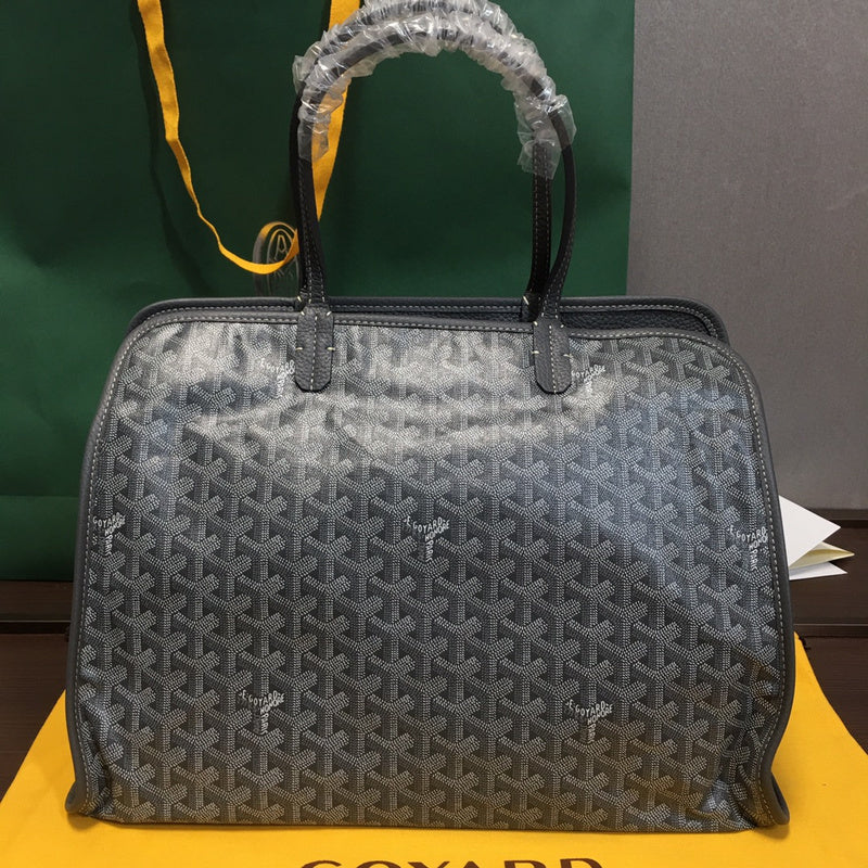 Satchel Bags - GOD Bags - 1023