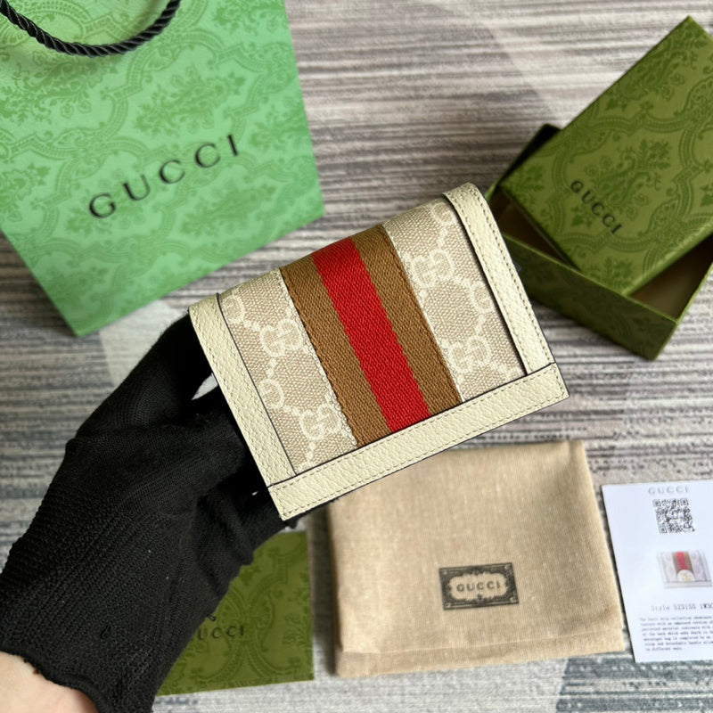 ELE - GG Bags - 1139