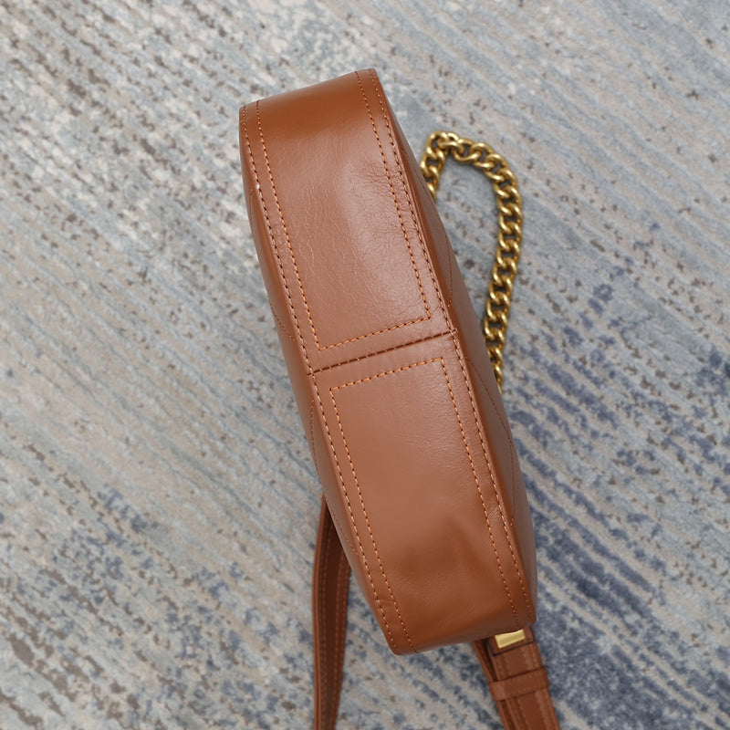 Satchel Bags - CLN Bags - 748