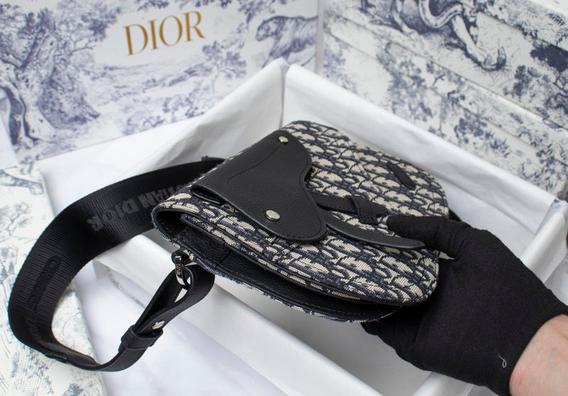 Satchel Bags - DOR Bags - 718