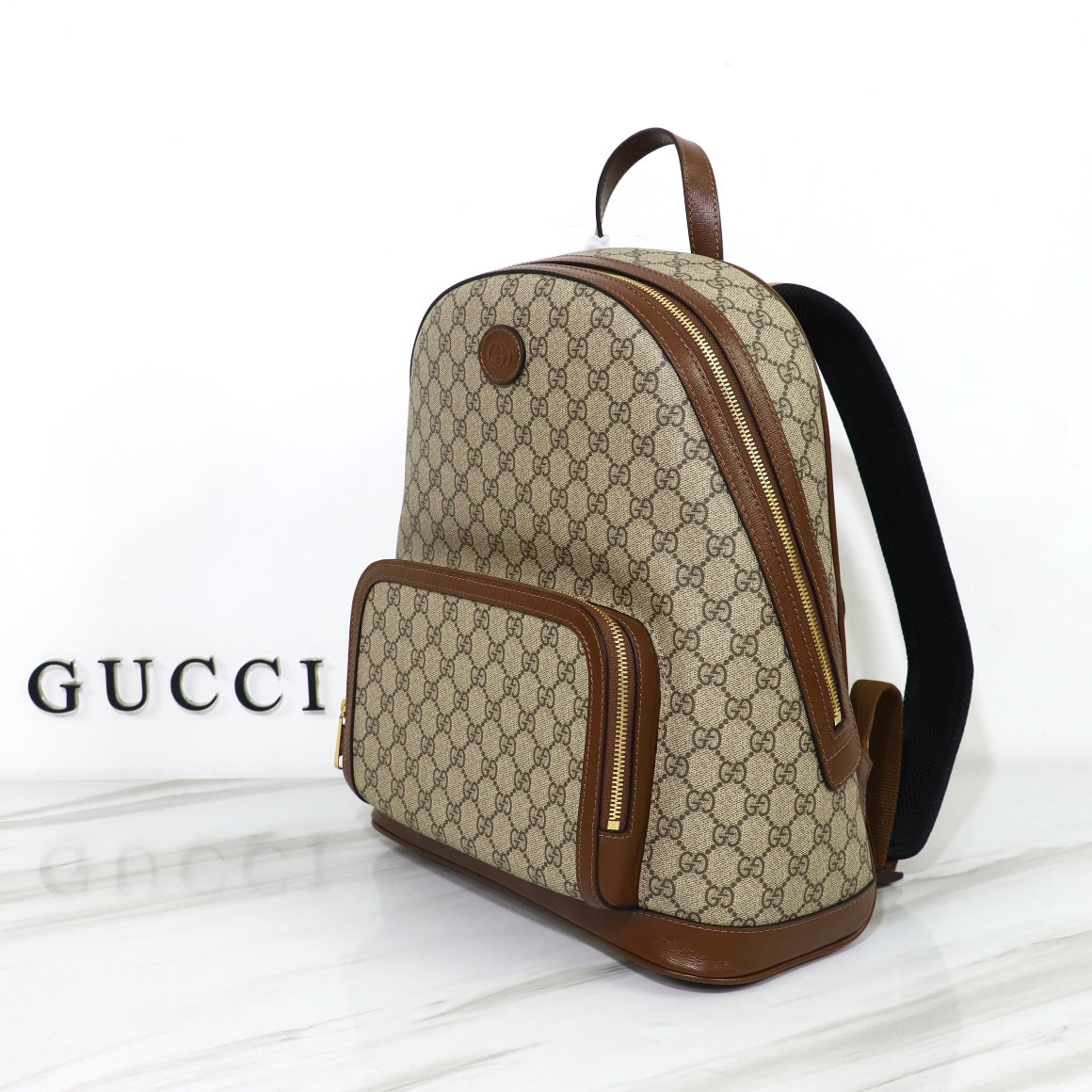 EN - New Bag GCI 478