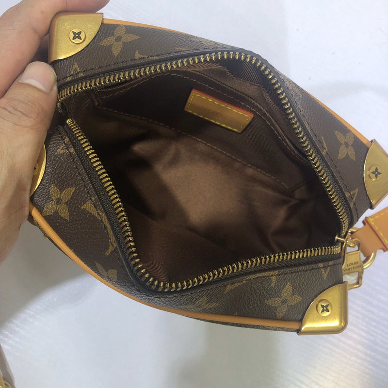 Glami-i - LOV Men Bags - 245