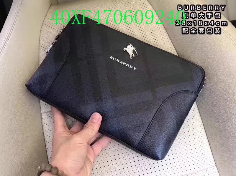 Glami - BOR Wallet - 165