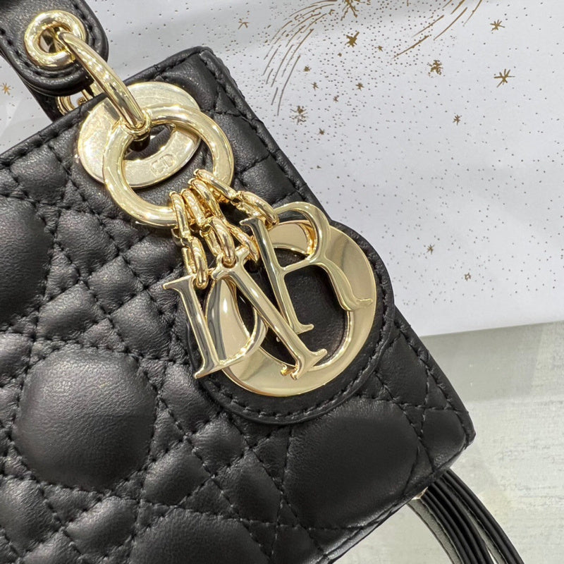Glami - DOR Bags - 370