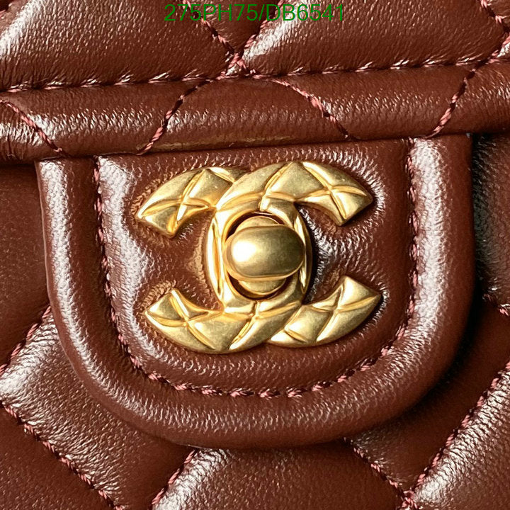 SAMC - CHL Bags - 043
