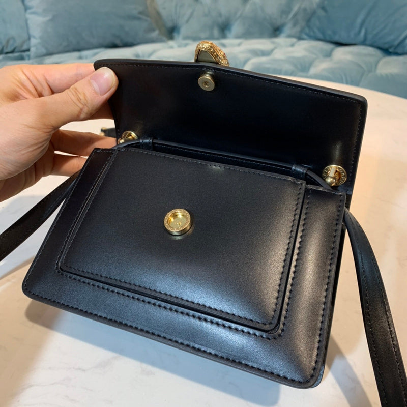 Glami - BGL Bags - 329