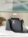 Glami-is - LOV Lady Bags - 725