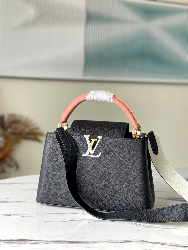 Glami-is - LOV Lady Bags - 725
