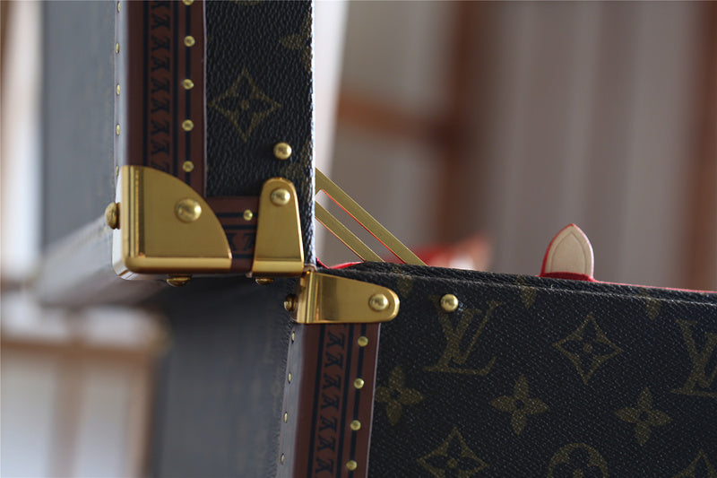 Glami GlamI Lu-Vi bags - 11338