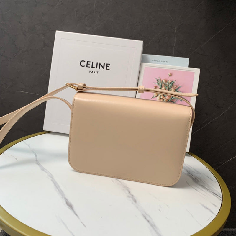 Glamy - COL Bags - 1229