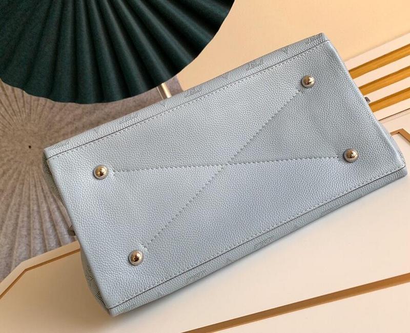 glamy - LOV Bags - 3029