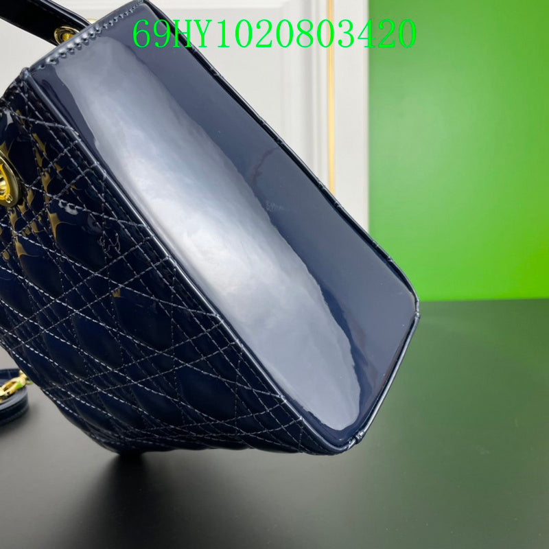 Glami - DOR Bags - 1384