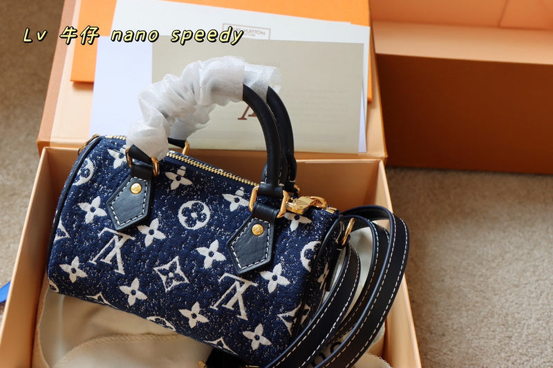 Satchel Bags - VL Bags - 318