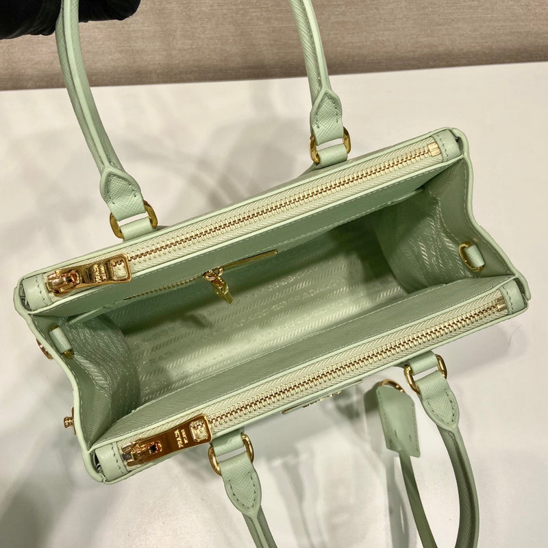 Glami-i PD Lady Bags - 224
