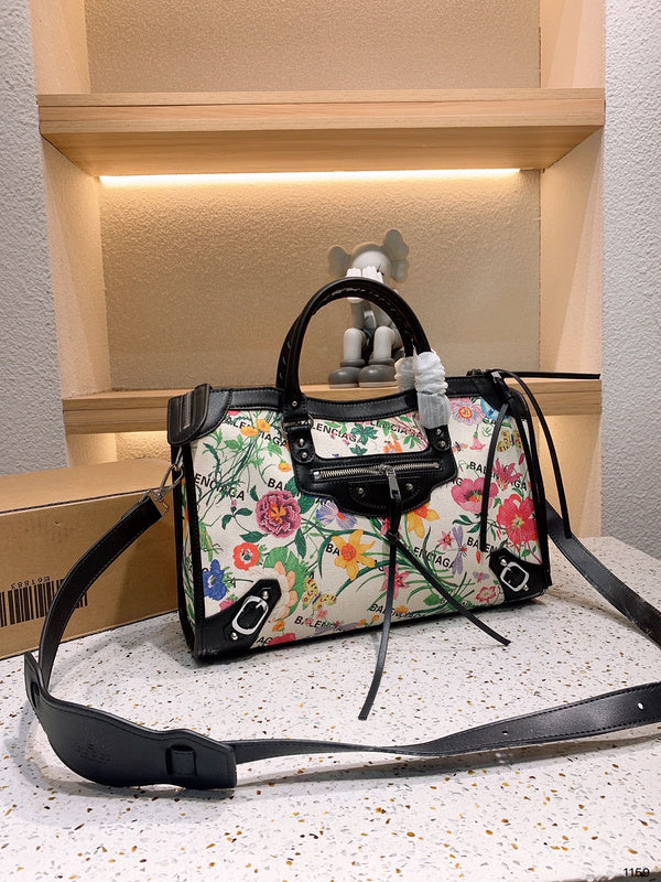 Glami GlamI - BGA Bags - 1506