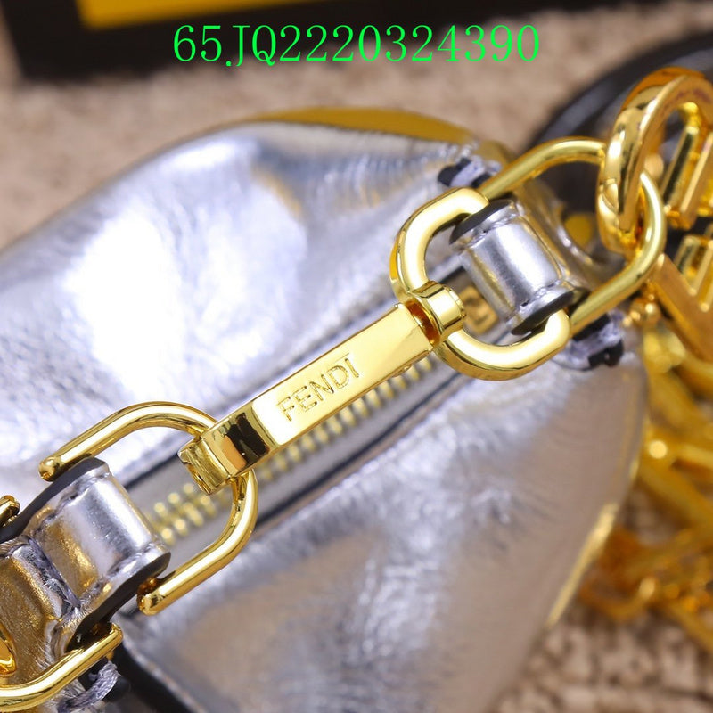 Glami - FDE Bags - 1785