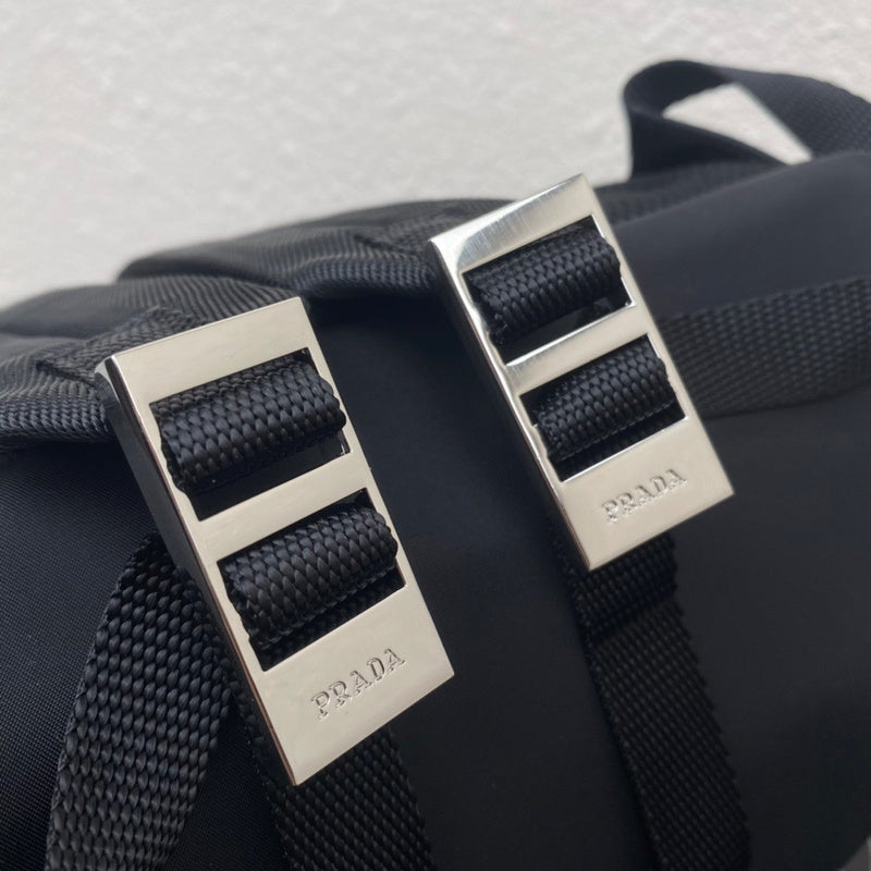 Glamy - PD Bags - 1309