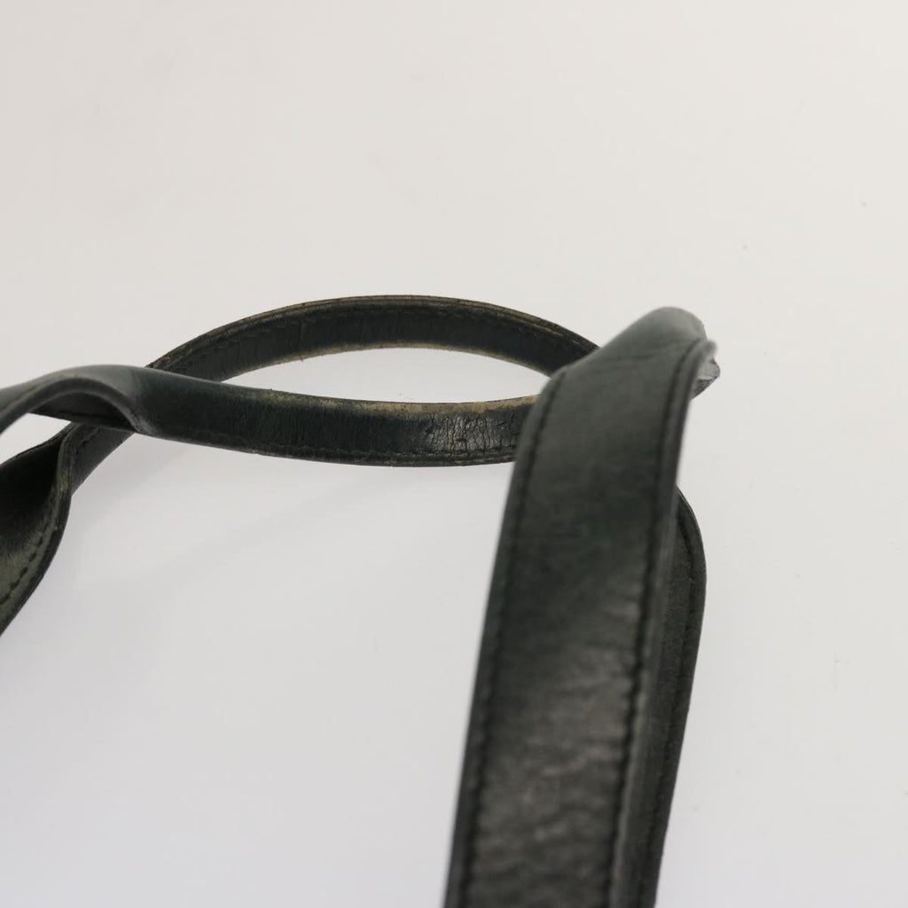 GUCCI GG Canvas Hand Bag Beige 002 1053 3754 73114