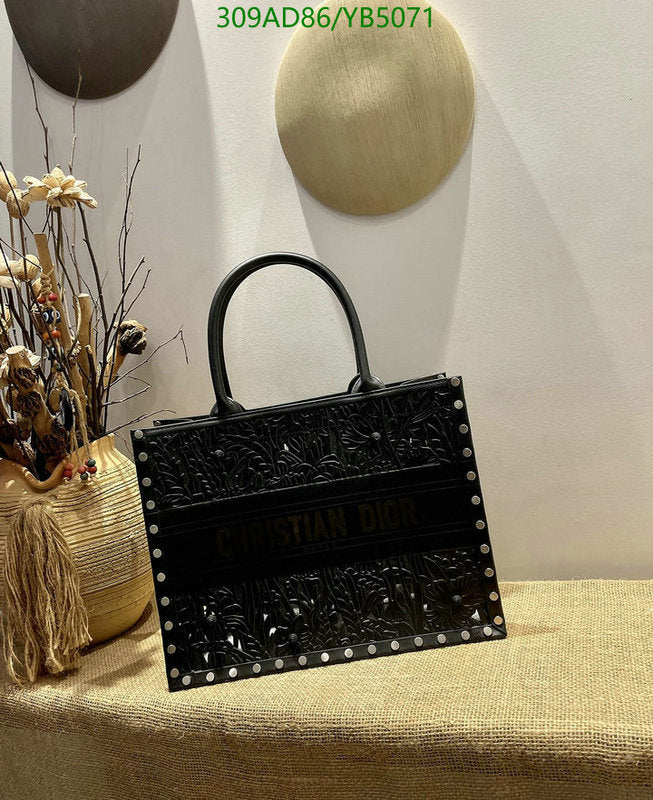 SAMCC - DOR Bags - 1524