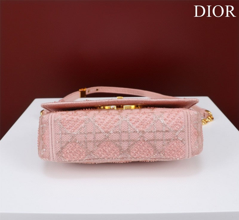Glami - GLAMIr Bags - 2012
