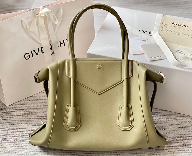 Glamy - GCY Bags - 593