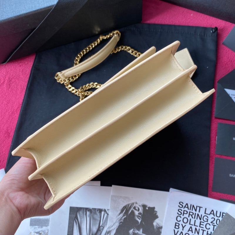 Satchel Bags - STLT Bags - 128